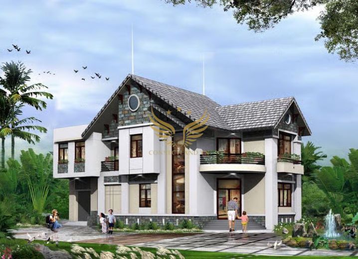 Dự Án Khu Dân Cư Thanh Trúc Võ Văn Hát Phường Long Trường Quận 9