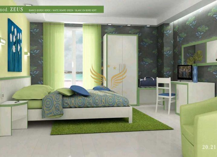 Dự Án Khu Biệt Thự Nam Đô Phường Tân Phú Quận 7