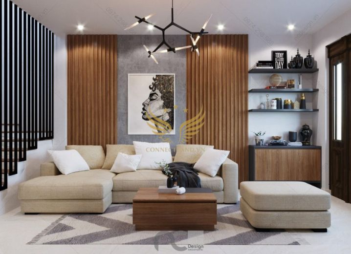 Dự Án Khu Dân Cư Bình Chiểu 2 Phường Bình Chiểu Quận Thủ Đức