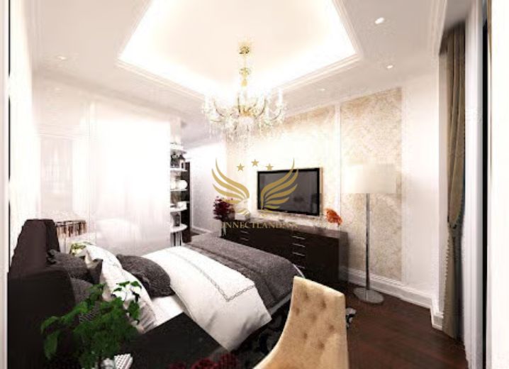 Dự Án Khu Dân Cư Khang An Phú Hữu Quận 9