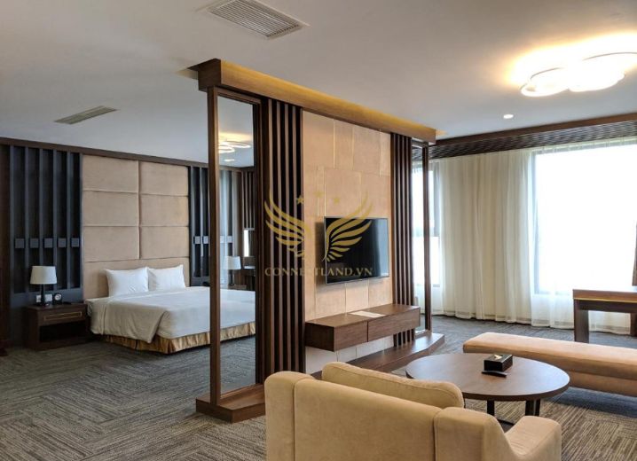 Dự Án Khu Đô Thị Phát Triển Phường An Phú Quận 2