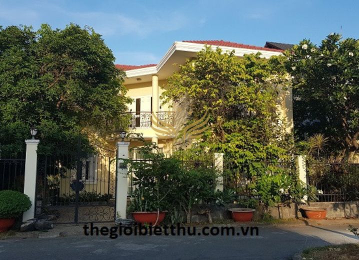 Dự Án Khu Dân Cư Phú Nhuận 1 2 Phường Thạnh Mỹ Lợi Quận 2