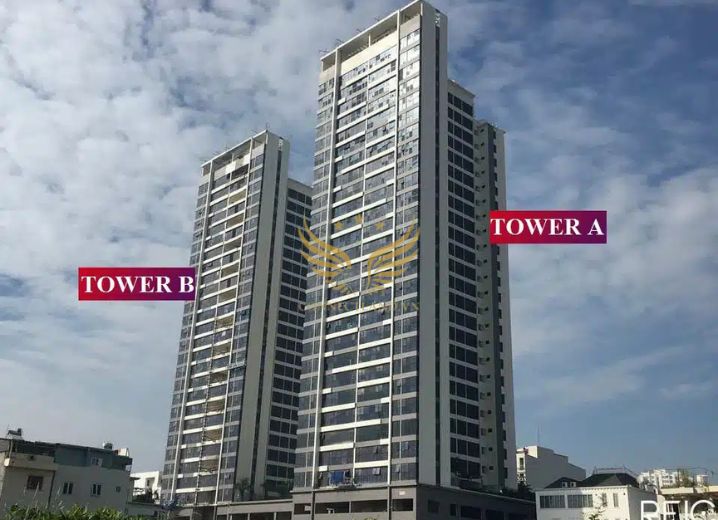 Dự Án Khu Dân Cư Quốc Hương Phường Thảo Điền Quận 2