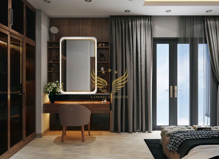 Dự Án Khu Dân Cư Thới An City Phường Thới An Quận 12