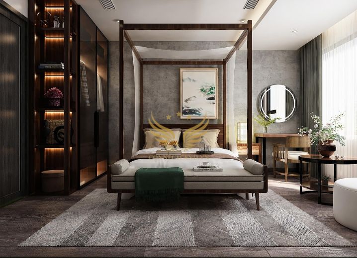 Dự Án Khu Đô Thị Đông Tăng Long Nguyễn Duy Trinh Trường Thạnh Quận 9
