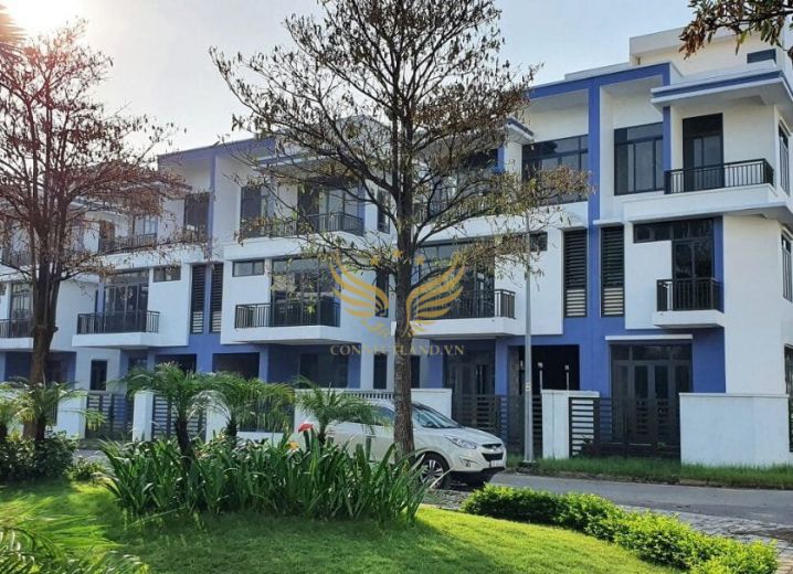 Dự Án Khu Đô Thị Đông Tăng Long Nguyễn Duy Trinh Trường Thạnh Quận 9