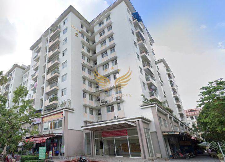 Dự Án Khu Đô Thị Nam Long Phường Tân Thuận Đông Quận 7