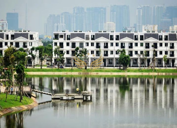 Dự Án Lucky Dragon Đỗ Xuân Hợp Phước Long B Quận 9