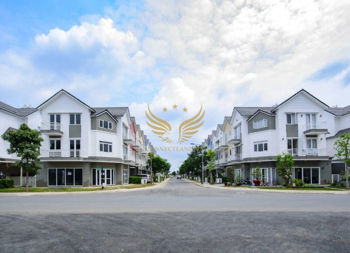 Dự Án Park Riverside Tân Cảng Phường Phú Hữu Quận 9