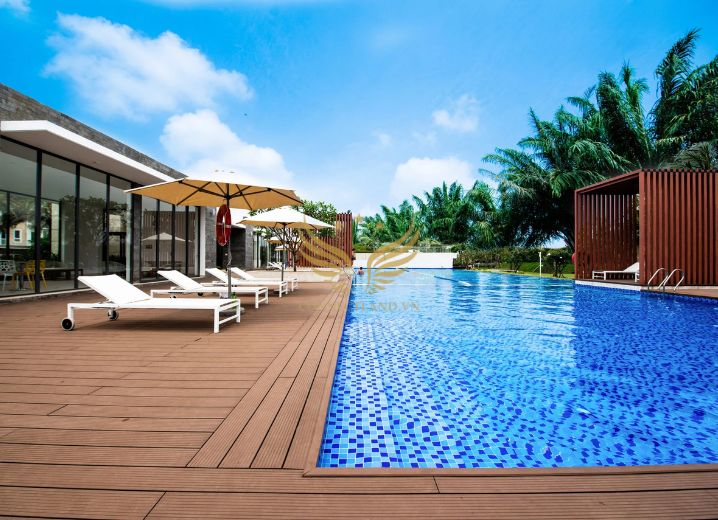 Dự Án Park Riverside Tân Cảng Phường Phú Hữu Quận 9