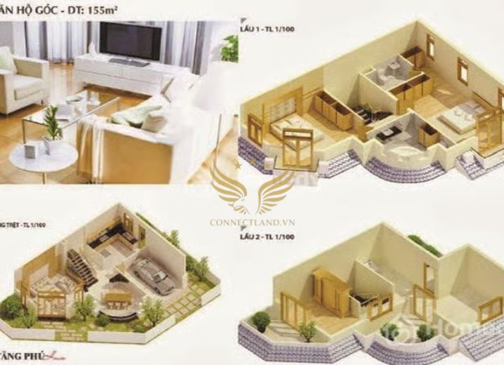 Dự Án Tăng Phú House Tăng Nhơn Phú Phường Tăng Nhơn Phú B Quận 9