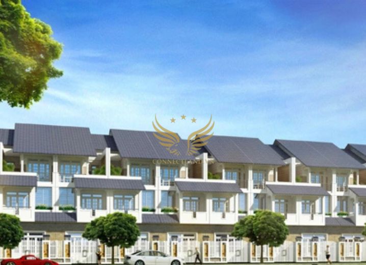 Dự Án Tăng Phú House Tăng Nhơn Phú Phường Tăng Nhơn Phú B Quận 9