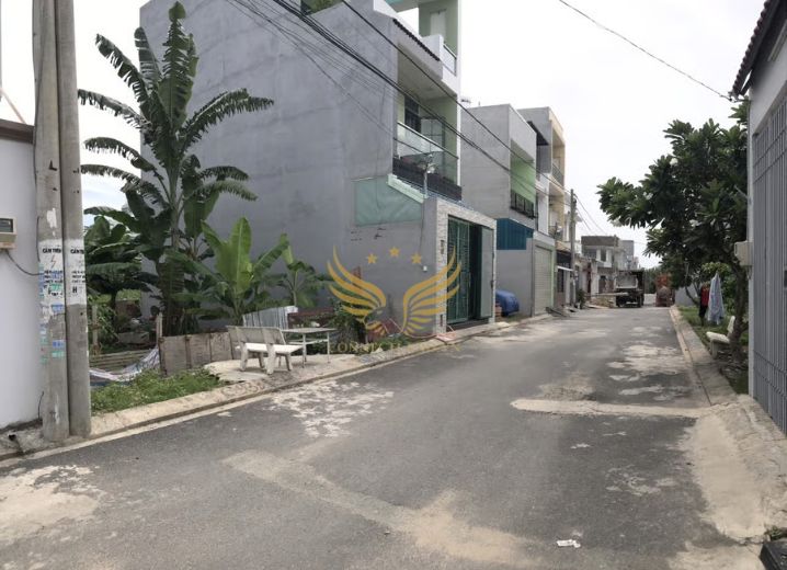 Dự Án Thái Dương Luxury Nguyễn Duy Trinh Quận 9