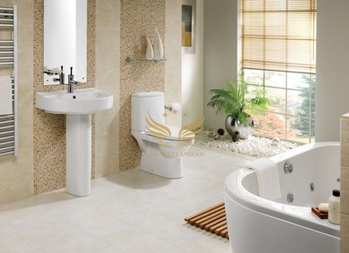 Dự Án Thái Dương Luxury Nguyễn Duy Trinh Quận 9