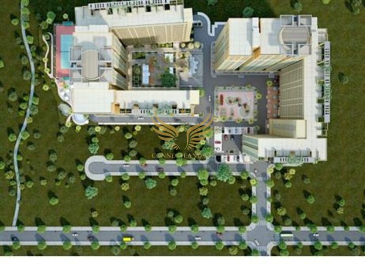 Dự Án The Eastern Liên Phường Phường Phú Hữu Quận 9
