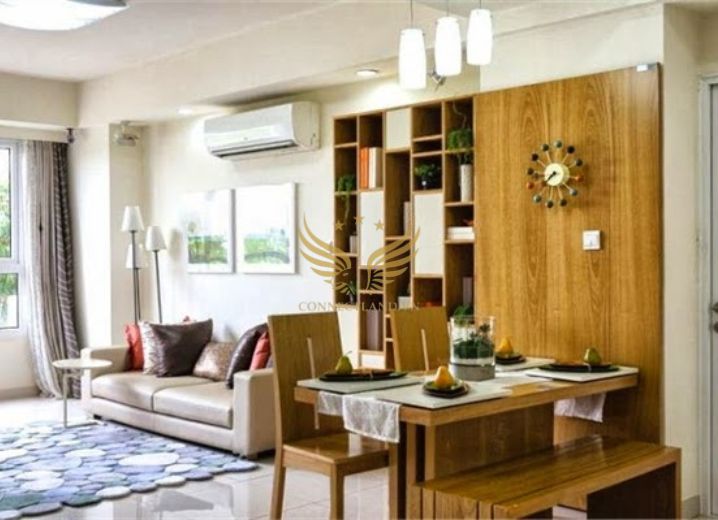 Dự Án The Eastern Liên Phường Phường Phú Hữu Quận 9
