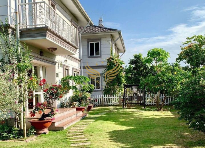 Dự Án Thủ Đức Garden Homes Phường Hiệp Bình Phước Quận Thủ Đức