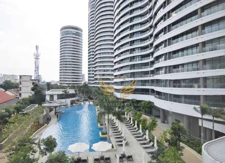 Dự Án Topia Garden Bưng Ông Thoàn Phường Phú Hữu Quận 9