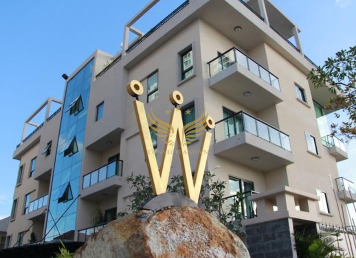Dự Án Waterfront Residences Nguyễn Văn Hưởng Phường Thảo Điền Quận 2