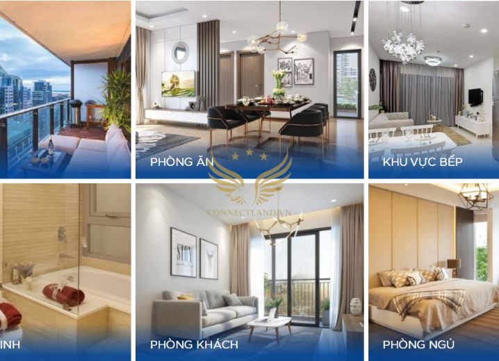 Vincity Quận 9 Nguyễn Xiển Phường Long Thạnh Mỹ Quận 9