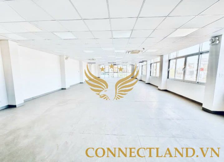 Bán Nhà 297/26 Lý Thường Kiệt Phường 15 Quận 11
