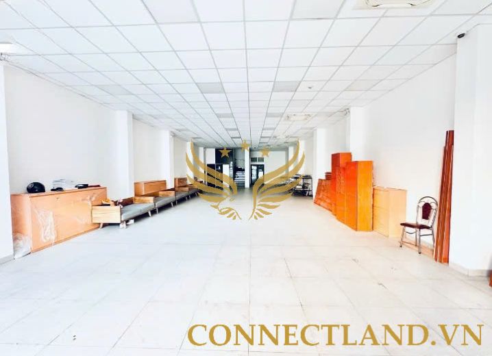 Bán Nhà 297/26 Lý Thường Kiệt Phường 15 Quận 11