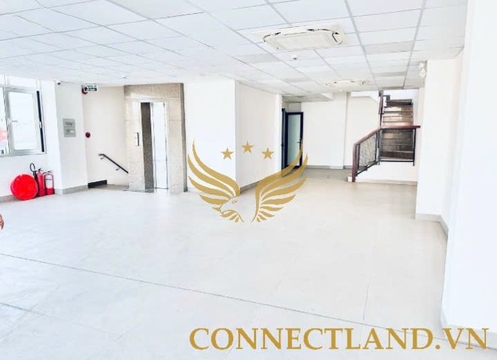 Bán Nhà 297/26 Lý Thường Kiệt Phường 15 Quận 11