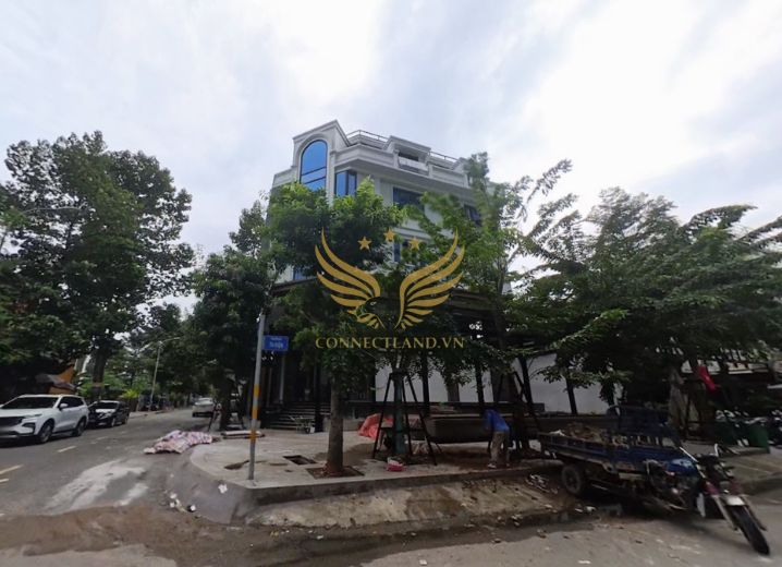 Cho Thuê Mặt Bằng 16 Tạ Hiện Phường Thạnh Mỹ Lợi Quận 2