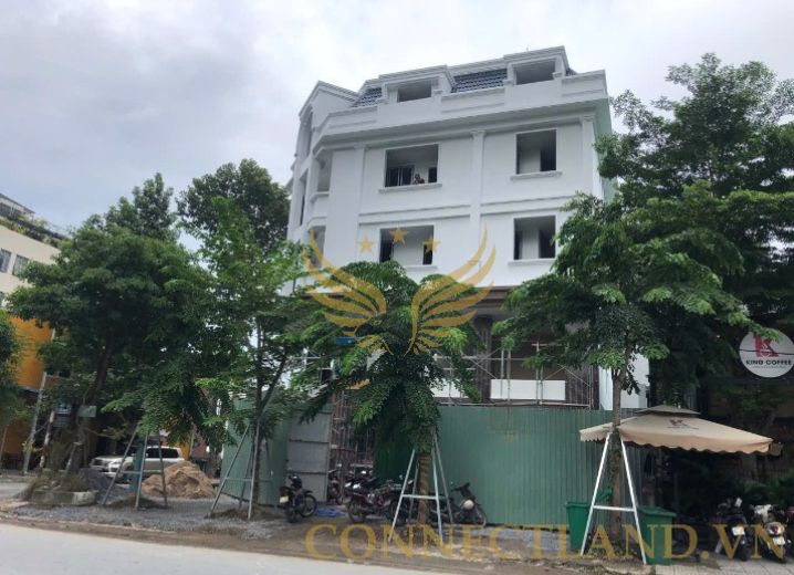Cho Thuê Mặt Bằng 16 Tạ Hiện Phường Thạnh Mỹ Lợi Quận 2