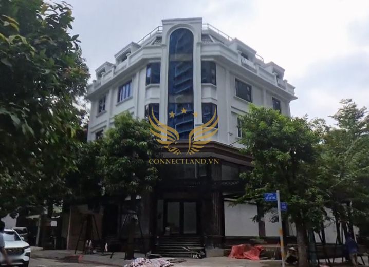Cho Thuê Mặt Bằng 16 Tạ Hiện Phường Thạnh Mỹ Lợi Quận 2