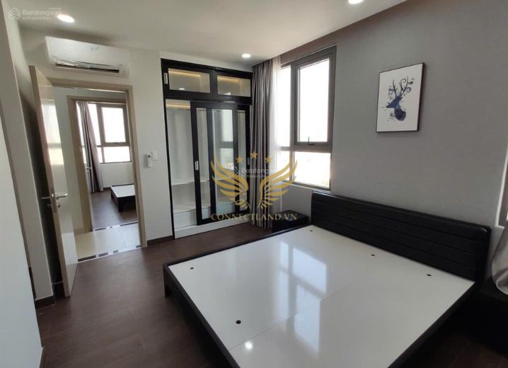 Dự Án Jamona Heights Phường Tân Thuận Đông Quận 7