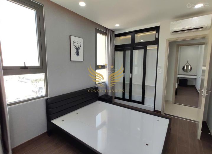 Dự Án Jamona Heights Phường Tân Thuận Đông Quận 7