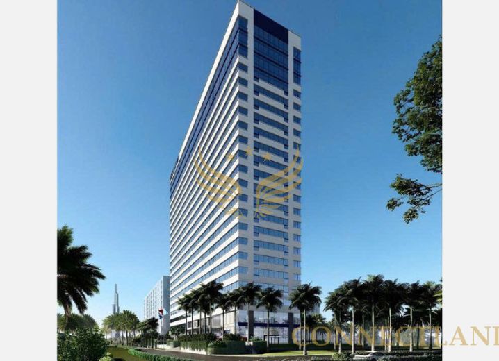 Dự Án Nam Phan Phường Phú Hữu Quận 9