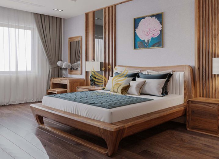 Dự Án Sài Gòn Mê Linh Tower Hai Bà Trưng Phường Bến Nghé Quận 1