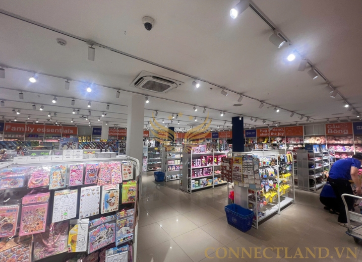 Bán Nhà 1 Trường Chinh Phường 11 Quận Tân Bình