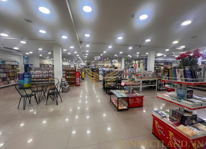 Bán Nhà 1 Trường Chinh Phường 11 Quận Tân Bình