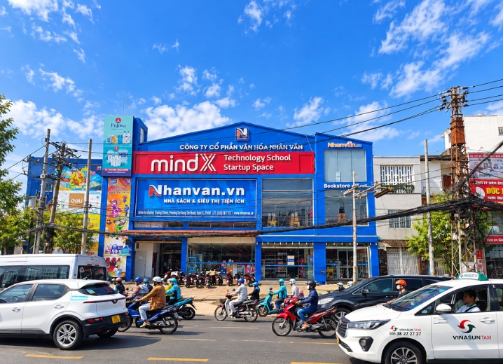 Bán Nhà 1 Trường Chinh Phường 11 Quận Tân Bình