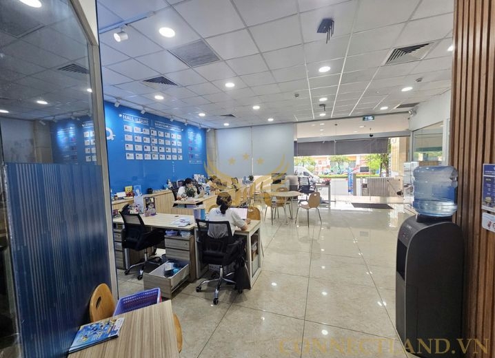 Bán Nhà 100 Cộng Hòa Phường 4 Quận Tân Bình
