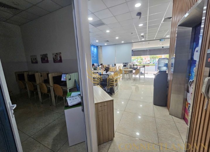 Bán Nhà 100 Cộng Hòa Phường 4 Quận Tân Bình