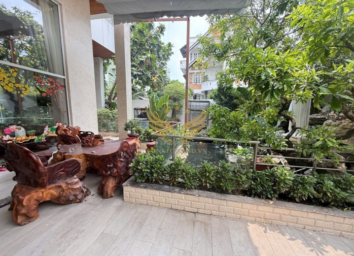 Bán Nhà 1073/88 Cách Mạng Tháng Tám Phường 4 Quận Tân Bình