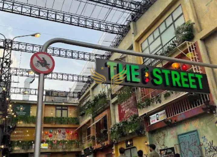 Bán Nhà 122 Phan Đăng Lưu Phường 3 Quận Phú Nhuận