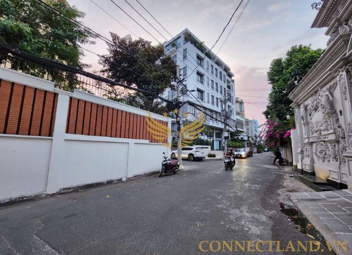Bán Nhà 149/33 Bành Văn Trân Phường 7 Quận Tân Bình