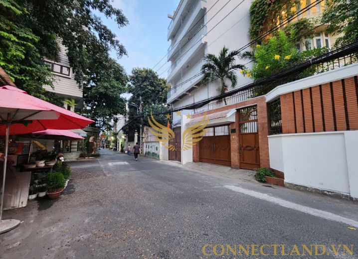Bán Nhà 149/33 Bành Văn Trân Phường 7 Quận Tân Bình