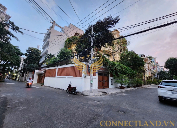 Bán Nhà 149/33 Bành Văn Trân Phường 7 Quận Tân Bình