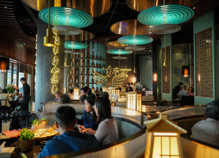 Bán Nhà 169-171 Phan Xích Long Phường 2 Quận Phú Nhuận
