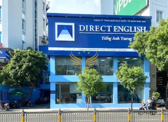 Bán Nhà 178B-178C Nguyễn Văn Trỗi Phường 8 Quận Phú Nhuận