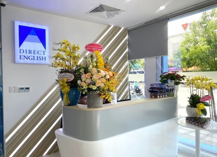 Bán Nhà 178B-178C Nguyễn Văn Trỗi Phường 8 Quận Phú Nhuận