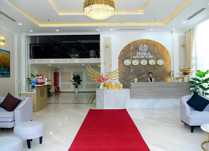 Bán Nhà 19 Hậu Giang Phường 4 Quận Tân Bình
