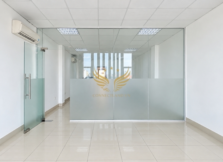 Bán Nhà 249 Cộng Hòa Phường 13 Quận Tân Bình