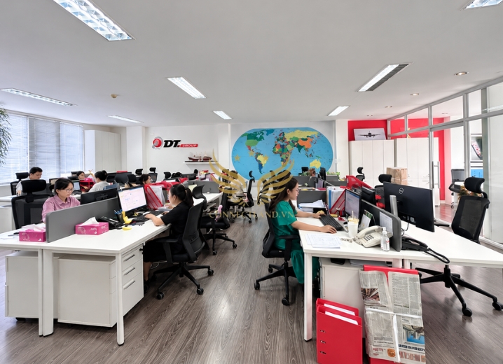 Bán Nhà 307B Nguyễn Văn Trỗi Phường 1 Quận Tân Bình